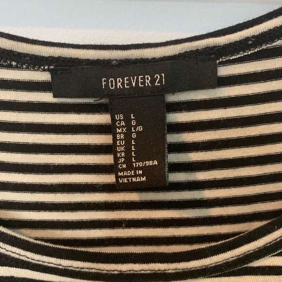 Tank top - Picture 2 of 2